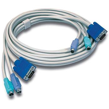 Trendnet - TK-C15 - התמונה להמחשה בלבד