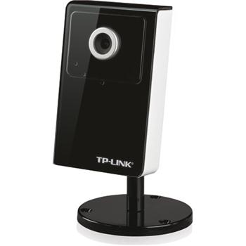 TP-LINK - TL-SC3130 - התמונה להמחשה בלבד