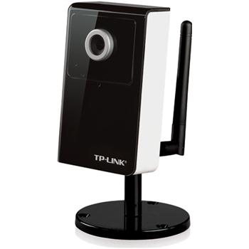 TP-LINK - TL-SC3130G - התמונה להמחשה בלבד