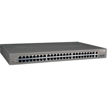 TP-LINK - TL-SL2452WEB - התמונה להמחשה בלבד
