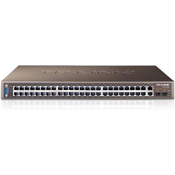 TP-LINK - TL-SL3452 - התמונה להמחשה בלבד