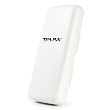 TP-LINK - TL-WA7210N - התמונה להמחשה בלבד