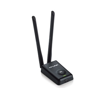 TP-LINK - TL-WN8200ND -   