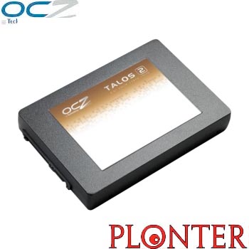 OCZ - TL2CSAK2G2M1X-0960 - התמונה להמחשה בלבד