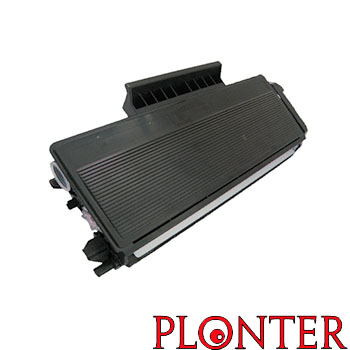 יצרנים שונים - TN550-OEM - התמונה להמחשה בלבד