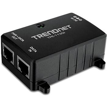 Trendnet - TPE-113GI - התמונה להמחשה בלבד