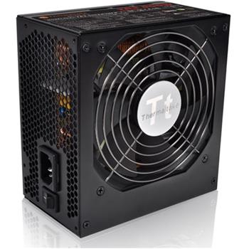 Thermaltake - TR-500PCEU - התמונה להמחשה בלבד