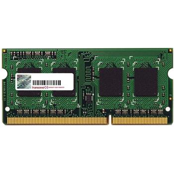 Transcend - TS512MSK64W6H - התמונה להמחשה בלבד