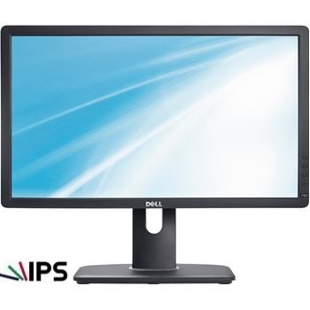 DELL - U2212HM - התמונה להמחשה בלבד