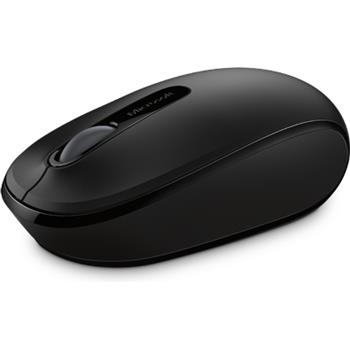 Microsoft - U7Z-00003 - התמונה להמחשה בלבד