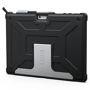 UAG - UAG-SFPRO4-BLK-VP - התמונה להמחשה בלבד