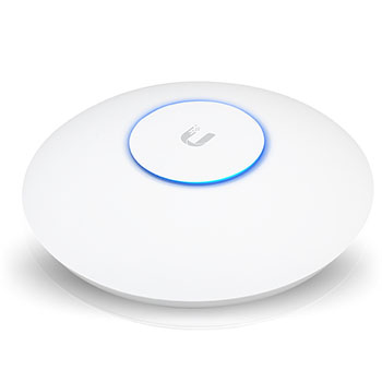 Ubiquiti - UAP-AC-HD - התמונה להמחשה בלבד