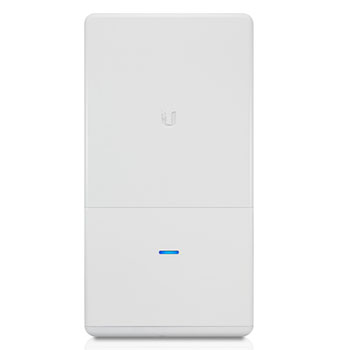 Ubiquiti - UAP-AC-Outdoor - התמונה להמחשה בלבד