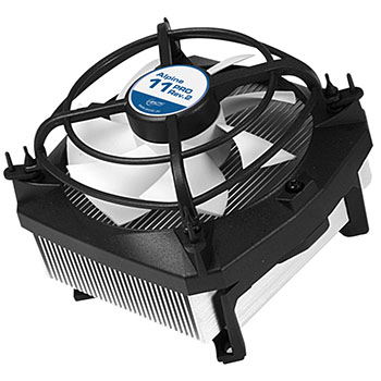 Arctic - UCACO-AP110-GBB01-PC - התמונה להמחשה בלבד