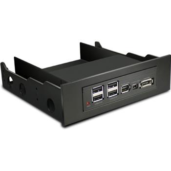 Vantec - UGT-IH100 - התמונה להמחשה בלבד