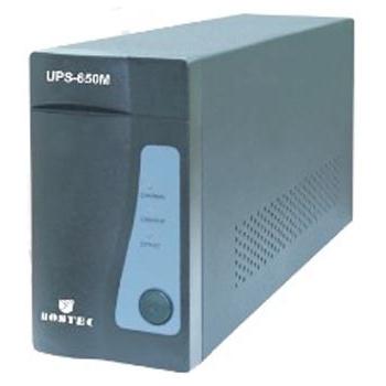 Rostec - UPS-650M - התמונה להמחשה בלבד