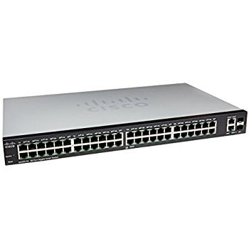 Ubiquiti - US-48 - התמונה להמחשה בלבד