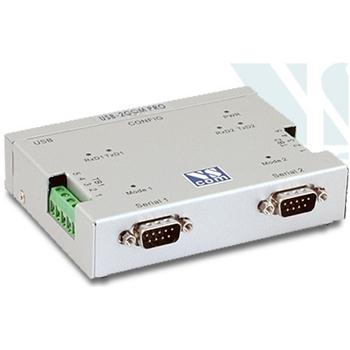 VScom - USB-2COM-PRO - התמונה להמחשה בלבד
