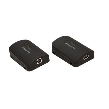 icron - USB-Ranger-2211 - התמונה להמחשה בלבד