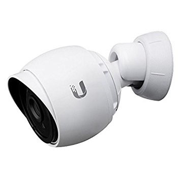 Ubiquiti - UVC-G3 - התמונה להמחשה בלבד