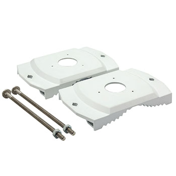 Ubiquiti - UVC-PRO-M - התמונה להמחשה בלבד