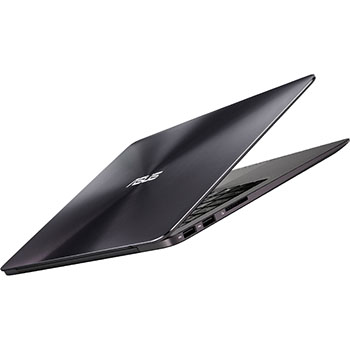 ASUS - UX305CA-FC037 - התמונה להמחשה בלבד