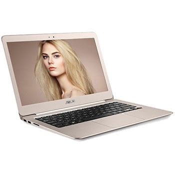 ASUS - UX305CA-FC171T - התמונה להמחשה בלבד