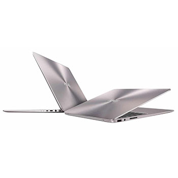 ASUS - UX306UA-FC114T - התמונה להמחשה בלבד