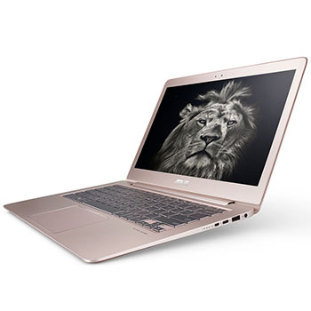 ASUS - UX330UA-FB088T - התמונה להמחשה בלבד