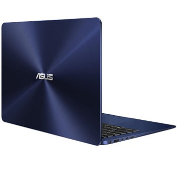 ASUS - UX430UQ-GV006T - התמונה להמחשה בלבד
