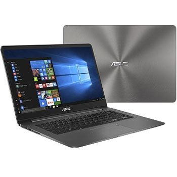 ASUS - UX530UX-FY005T - התמונה להמחשה בלבד