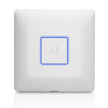 Ubiquiti - UniFi-AP-AC - התמונה להמחשה בלבד