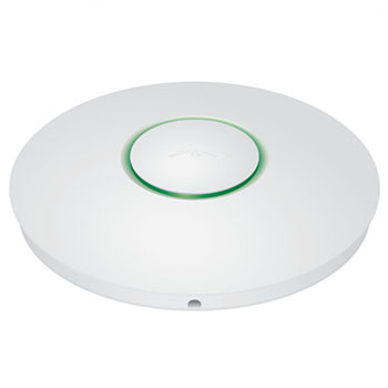 Ubiquiti - UAP-LR - התמונה להמחשה בלבד