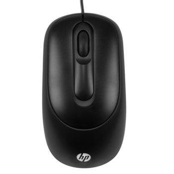 HP - V1S46AA - התמונה להמחשה בלבד