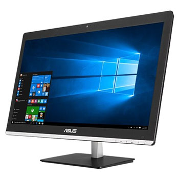 ASUS - V220ICUK-BC016X - התמונה להמחשה בלבד