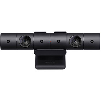 Sony - V2CUH-ZEY2X_E - התמונה להמחשה בלבד