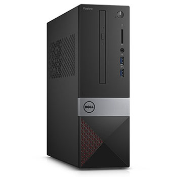 DELL - V3250-3122 - התמונה להמחשה בלבד