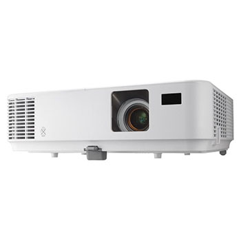 NEC - V332X - התמונה להמחשה בלבד