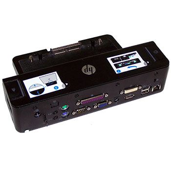 HP - VB044AV - התמונה להמחשה בלבד