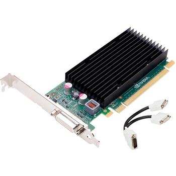 PNY - VCNVS300X16DVI-PB - התמונה להמחשה בלבד