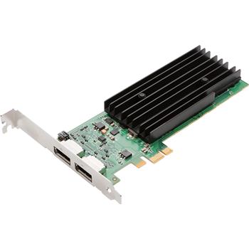 PNY - VCQ295NVS-X1-PB - התמונה להמחשה בלבד