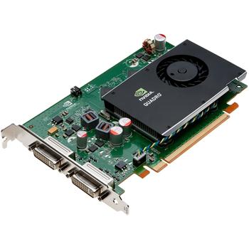 PNY - VCQFX380-PCIE-PB - התמונה להמחשה בלבד