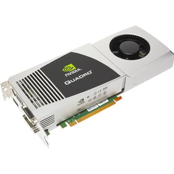 PNY - VCQFX4800-PCIE-PB - התמונה להמחשה בלבד