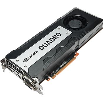 PNY - VCQK6000-PB - התמונה להמחשה בלבד