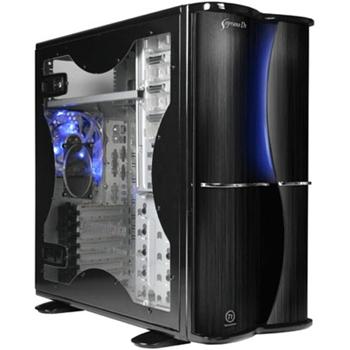 Thermaltake - VE7000BWS - התמונה להמחשה בלבד