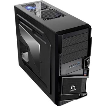 Thermaltake - VN400A1W2N - התמונה להמחשה בלבד