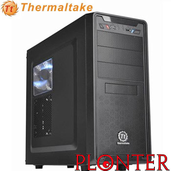 Thermaltake - VO700A1W3N - התמונה להמחשה בלבד