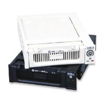 ViPowER - VP-10LSFU-9-133E - התמונה להמחשה בלבד