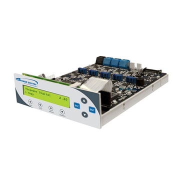 Vinpower Digital - VPDS-11T-LS - התמונה להמחשה בלבד