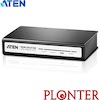 ATEN - VS182A - התמונה להמחשה בלבד